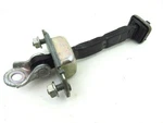 2013-2017 Subaru Crosstrek Front Door Check Strap Stop Driver Passenger Oem. Fixed Price $21.61.