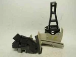 Door Lock Latch Focus 2012 2017 Right Passenger Front Power Actuator Oem. Fixed Price $37.99.