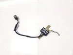 1988 Nissan 300ZX Oem Front Left Door Lock Actuator. Fixed Price $37.51.