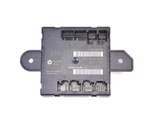 Genuine Mopar Door Module Left 4602911AK. Fixed Price $131.19.
