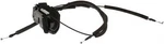 Dorman Oe Solutions 937947 Door Lock Actuator Motor. Fixed Price $177.75.