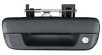 Tailgate Lock Pop & PL1700. Fixed Price $73.95.