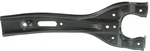 Radiator Support For 2008-2013 Subaru Impreza Center. Fixed Price $11.53.