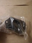 (1994-2003) S10 Inside Door Handle (GM1552101) (oem). Fixed Price $29.99.