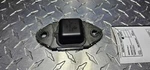 2014 Ford Transit Connect Rear Left Sliding Door Lock Plate Bracket DT11V238A91. Fixed Price $35.00.