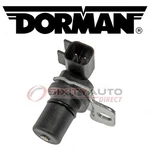 Dorman Transmission Speed Sensor 2001-2003 Ford Econoline Automatic Wk. Fixed Price $34.54.