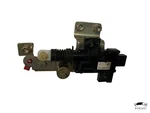 Central Locking Actuator Left Rear 04894069AB Chrysler Pt Cruiser. Fixed Price $29.15.