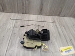 96-02 Oem Bmw E34 E36 Z3 Left Right Driver Passenger Door Lock Latch Actuator. Fixed Price $53.95.
