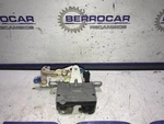 4698924 Boot Lid Lock Saab 9-3 Berlina 2.0 Cat 1998 97057. Fixed Price $23.50.