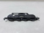 92-99 Mercedes W140 S600 CL500 S500 A/c Heater Air Vent Control Oem #8251. Fixed Price $21.21.