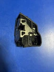 07-14 Bmw E70 X5 X6 Rear Left Side Door Lock Latch Actuator Oem. Fixed Price $30.00.