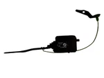 Bmw 6923973 Fuel Filler Door Actuator Lock Motor. Fixed Price $15.00.