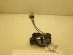 2014 Toyota Prius Driver Side Front Door Lock Actuator Assembly. Fixed Price $129.99.