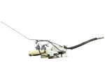 98-02 Honda Accord Left Front Driver Side Door Latch Power Lock Assembly Oem. Fixed Price $75.65.