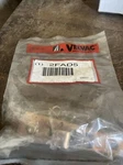 Nos Velvac 35037 Coupling, Dummy 2FAD5. Fixed Price $11.50.