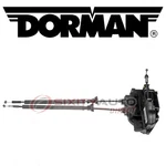 Dorman Front Left Door Lock Actuator Motor For 2007-2010 Hyundai Elantra Rj. Fixed Price $118.89.
