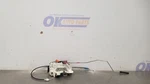 24 Dodge Ram 2500 Door Latch Lock Front Left Driver Crew Cab. Fixed Price $49.72.