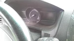 Speedometer Mph Id GB5T-10849-AA Thru GB5T-10849-AH Fits Explorer 31645443. Fixed Price $111.93.