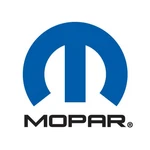 Genuine Mopar Door Lock Cylinder Retainer Left 68065479AE. Fixed Price $12.45.