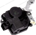 Genuine Lock Actuator 9577026000 Left For Hyundai Santa Fe 01-06. Fixed Price $107.66.