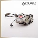 2005 2012 Acura Door Lock Latch Actuator Rear Right 72610-SJA-J04 Oem. Fixed Price $60.72.