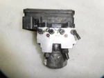 006-V95-148C Abs Anti-lock Brake Pump 03-04 Honda Accord UN-17. Fixed Price $74.26.