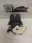 17A827505 Volkswagen Genuine Oem Jetta Trunk Rotary Latch Buckle Lock. Fixed Price $29.69.