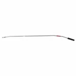 Genuine Ford Door Lock Operating Rod 2L1Z-7821852-AAE. Fixed Price $7.64.