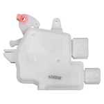 Trq BDA33423 Door Lock Actuator For Honda Accord 2003-2007 Passenger Side Rear. Fixed Price $31.21.