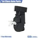 Door Lock Actuator Motor Front Left For Toyota Sequoia Tundra 4WD 746-638. Fixed Price $14.76.