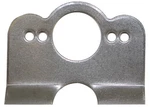 Moroso For Quick Fastener Mounting Bracket - 7/16IN (use W/part No. Fixed Price $26.25.