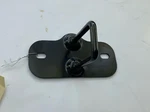 Oem New Tesla Model Apr 2016-JAN 2021 Hood Striker Lock 1059507-00-B. Fixed Price $42.00.