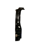 Genuine Gm Oem Passenger Rh Uniside Lower Inner Panel Right 15945990. Fixed Price $203.50.
