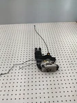2019-2022 Ram 2500 Front Right Door Latch (rh) Oem P04589422AI LOT#12. Fixed Price $62.00.