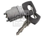 For Febi 17760 Barrel Lock Ignition, With Key. Fixed Price $24.68.