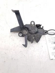 02 03 04 05 06 Toyota Camry Hood Latch. Fixed Price $50.99.