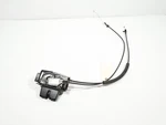 2016 -2020 Tesla Model X Rear Right Door Lock Latch Actuator 1034481-00-H Oem. Fixed Price $156.11.