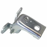 Genuine Ford Hinge 7L8Z-7822811-A. Fixed Price $17.23.