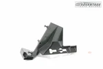 2013-2020 Lincoln Mkz Rear Left Driver Side Door Lock Latch Bracket Mount Oem. Fixed Price $23.69.