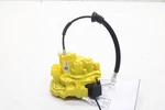 2017-2019 Alfa Romeo Giulia Ti Awd Rear Right Door Lock Latch Actuator 50536548. Fixed Price $49.15.