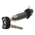 Trunk Lock Smp For 1993-1997 Honda Civic Del Sol. Fixed Price $108.65.