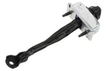 New Oem Gm Front Side Door Check Link 42871449 Fits 2016-2025 Chevrolet Malibu. Fixed Price $45.00.