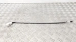 Bmw 320D Se E90 2007 Handle Cable (n/s/f) 392-475. Fixed Price $40.35.