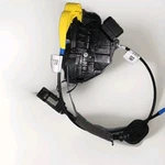 Ford Eco-sport 2018-2022 Oem- 6L3Z18264A26A Door Latch Assembly. Fixed Price $98.99.