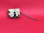 2001-2007 Mazda Tribute Ford Escape Tailgate Liftgate Hatch Latch Lock Actuator. Fixed Price $56.99.