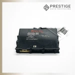 2014 2016 Toyota Highlander Smart Keyless Control Module 89990-0E080 Oem. Fixed Price $97.67.