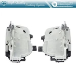 New Rear Left & Right Door Lock Actuators Latch Fits 2009-2014 Ford F-150. Fixed Price $48.67.