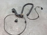 Mercedes Sprinter 3.5-T Van B906 316 Cdi Roller Drive For Sliding Door. Fixed Price $170.93.