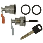 Standard Motor Products DL-264 Door Lock Kit 96-07 Ford Mercury Sable Taurus. Fixed Price $135.54.