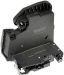 Door Lock Actuator Motor Dorman 931-575. Fixed Price $67.23.